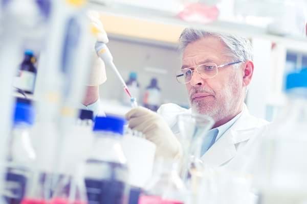 Optimizing qPCR with best in class tools Optimizing qPCR with best in class tools